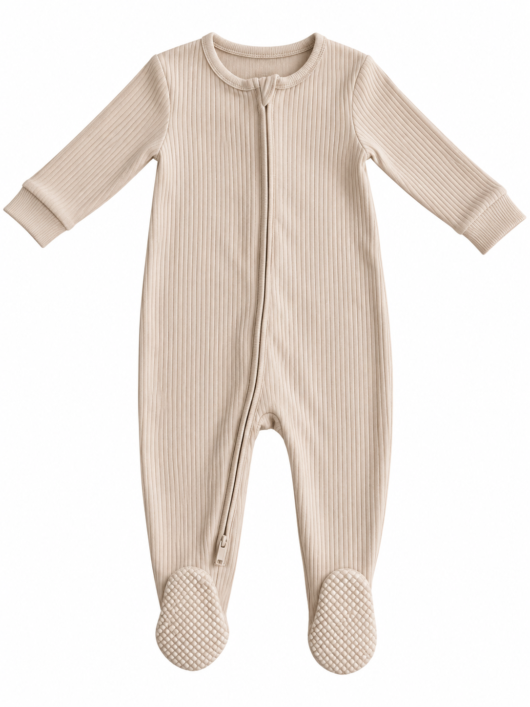 Rompers