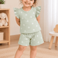 Co-ord Set for Girls