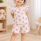 Co-ord Set for Girls