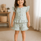 Co-ord Set for Girls
