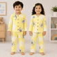 Premium Full Sleeve Co-ords - Buy 3 for 999₹