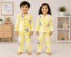 Premium Full Sleeve Co-ords - Buy 3 for 999₹