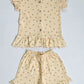 Co-ord Set for Girls