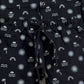 Premium Muslin Co-Ord Set for Boys