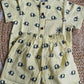 Premium Muslin Co-Ord Set for Boys
