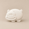Creative Painting Activity Toys - Hippo