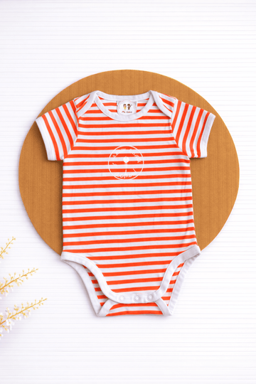 Onesies- Stripes