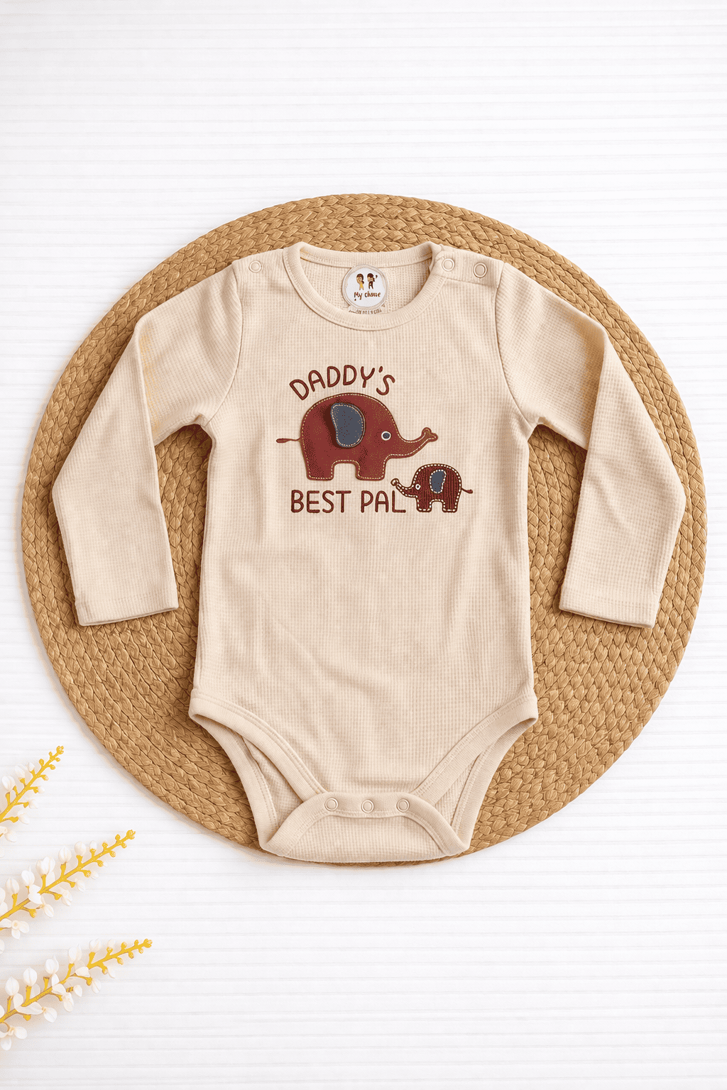 Onesies