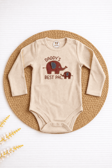 Onesies