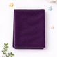 Baby Dry Sheet - Purple