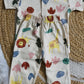 Kids Premium Cotton Night Suit