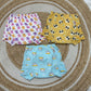 Padded Potty Training Pants - Size 2 (2-3 Years)