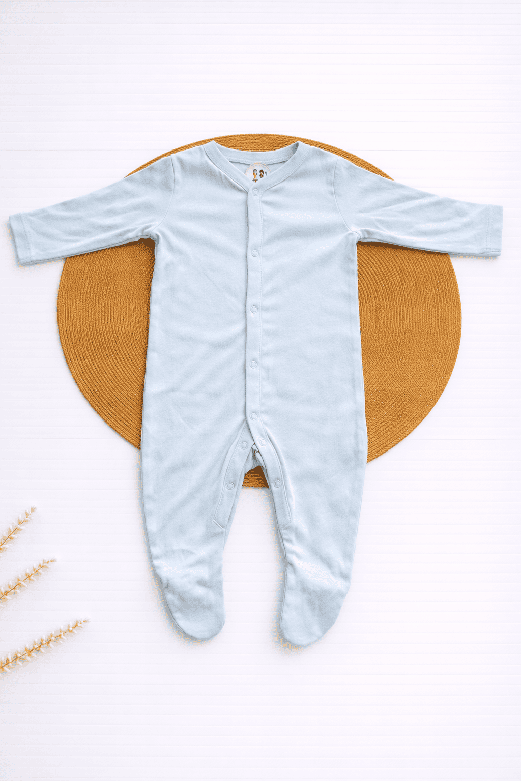 Rompers