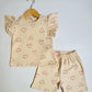 Co-ord Set for Girls