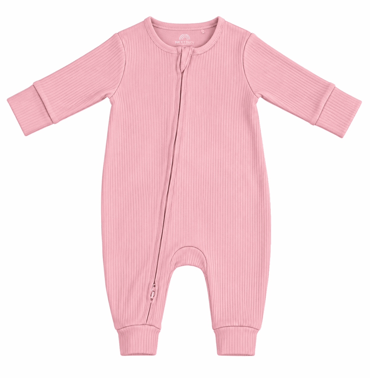 Rompers