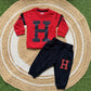 Kids Jogger Set - Buy 4 @1500₹