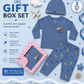 Gift Box Set - Airport