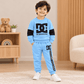 Boys Pre-Winter Sets