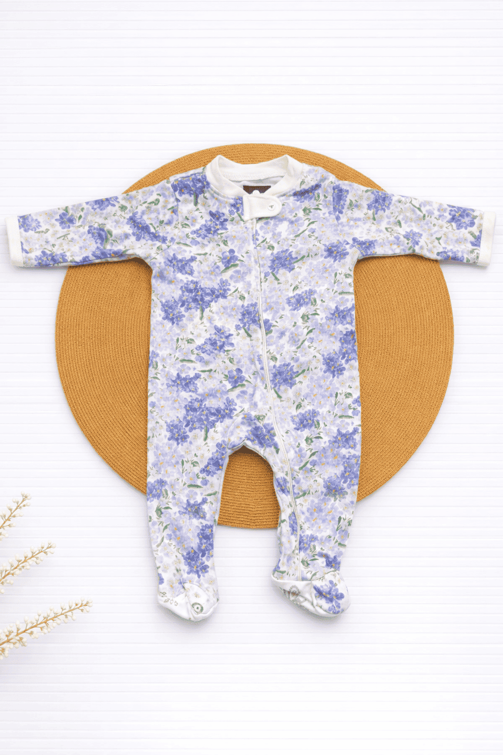 Rompers