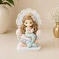 Creative Painting Activity Toys - Mermaid