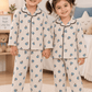Kids Full Hand Night Suit - Buy 3 for 999₹