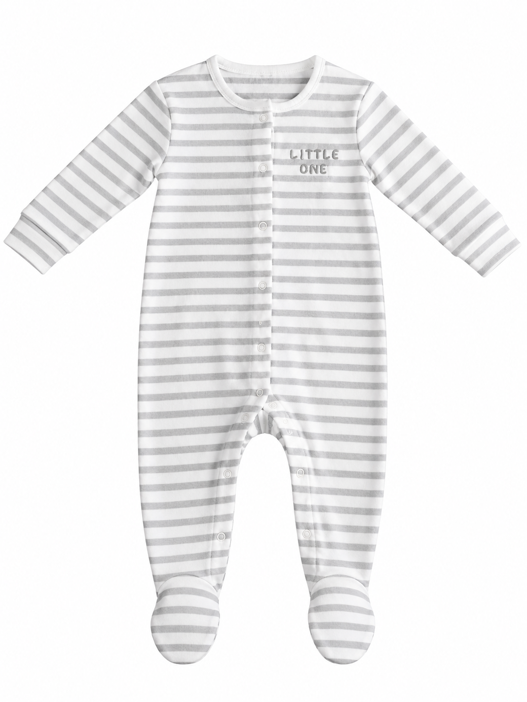 Rompers