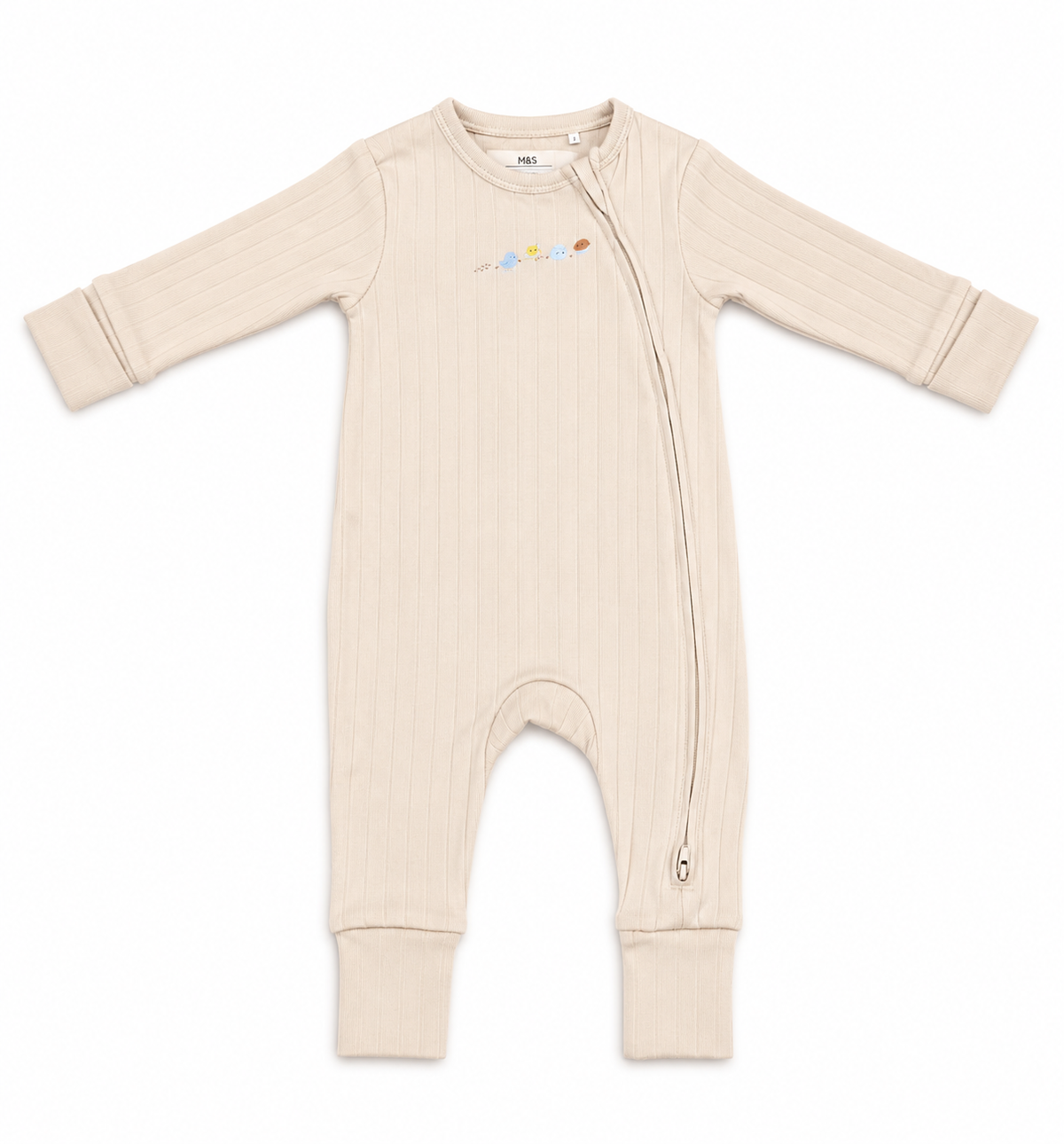 Rompers