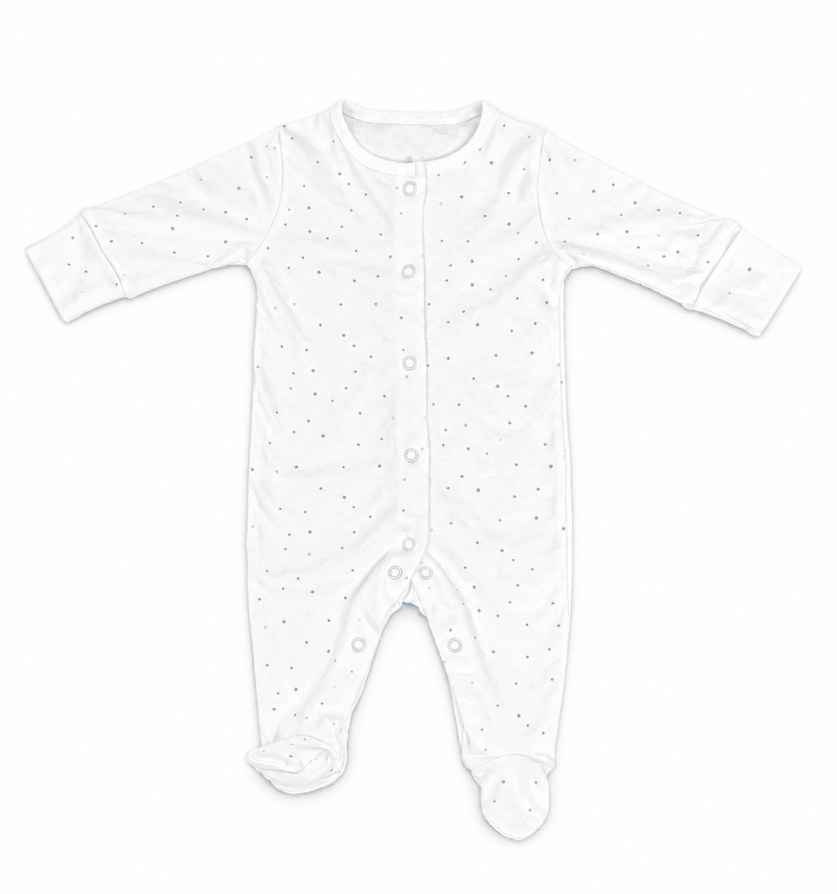 Rompers