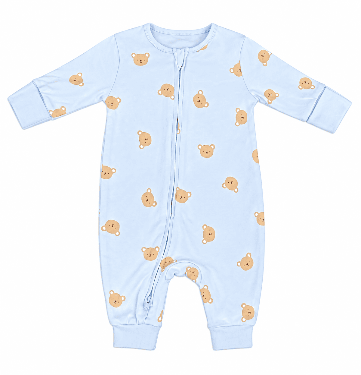 Rompers