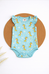 Onesies