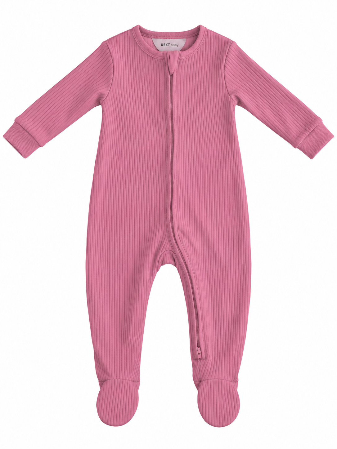 Rompers