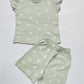 Co-ord Set for Girls