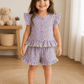 Co-ord Set for Girls