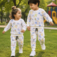 Pre-Winter Co-ords Set
