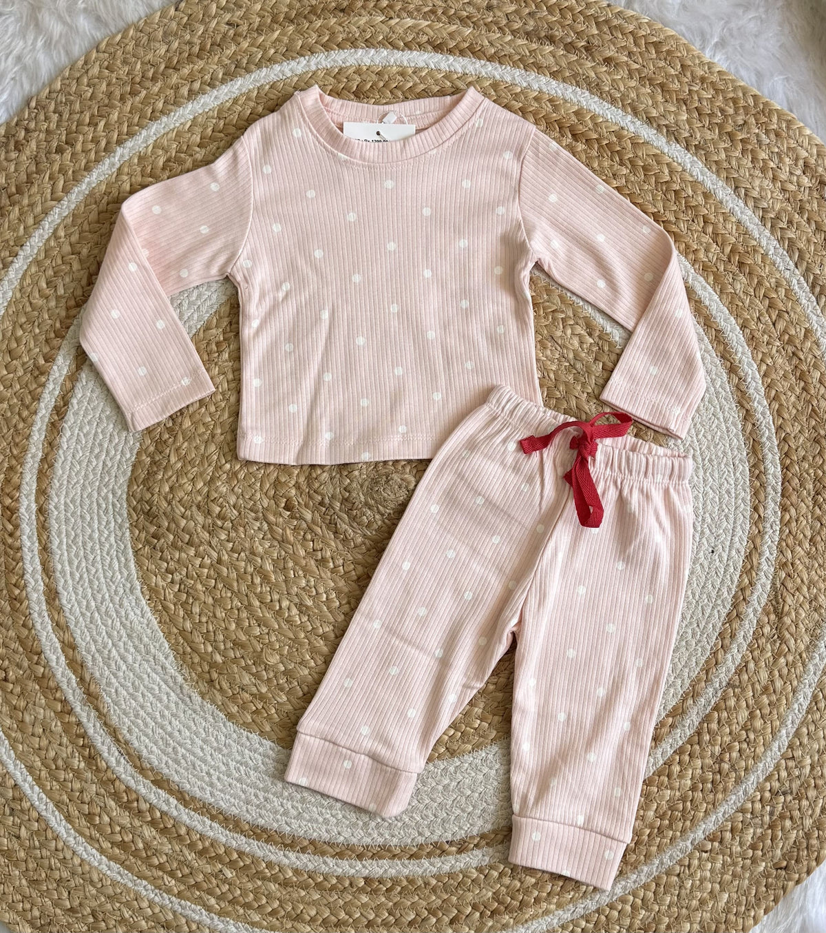Full Sleeve Co-ords Set - Buy 3 for 999₹