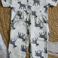 Kids Premium Cotton Night Suit