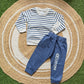 Kids Jogger Set - Buy 4 @1500₹