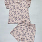 Co-ord Set for Girls