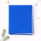 Baby Dry Sheet - Blue