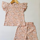 Co-ord Set for Girls
