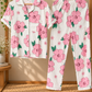 Women’s Korean Pyjama Set