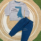 Kids Jogger Set - Buy 4 @1500₹
