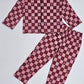 Kids Full Hand Night Suit - Buy 3 for 999₹