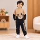 Boys Pre-Winter Sets