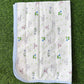 Baby Dry Sheet Imported- Animals