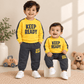 Kids Jogger Set - Buy 4 @1500₹
