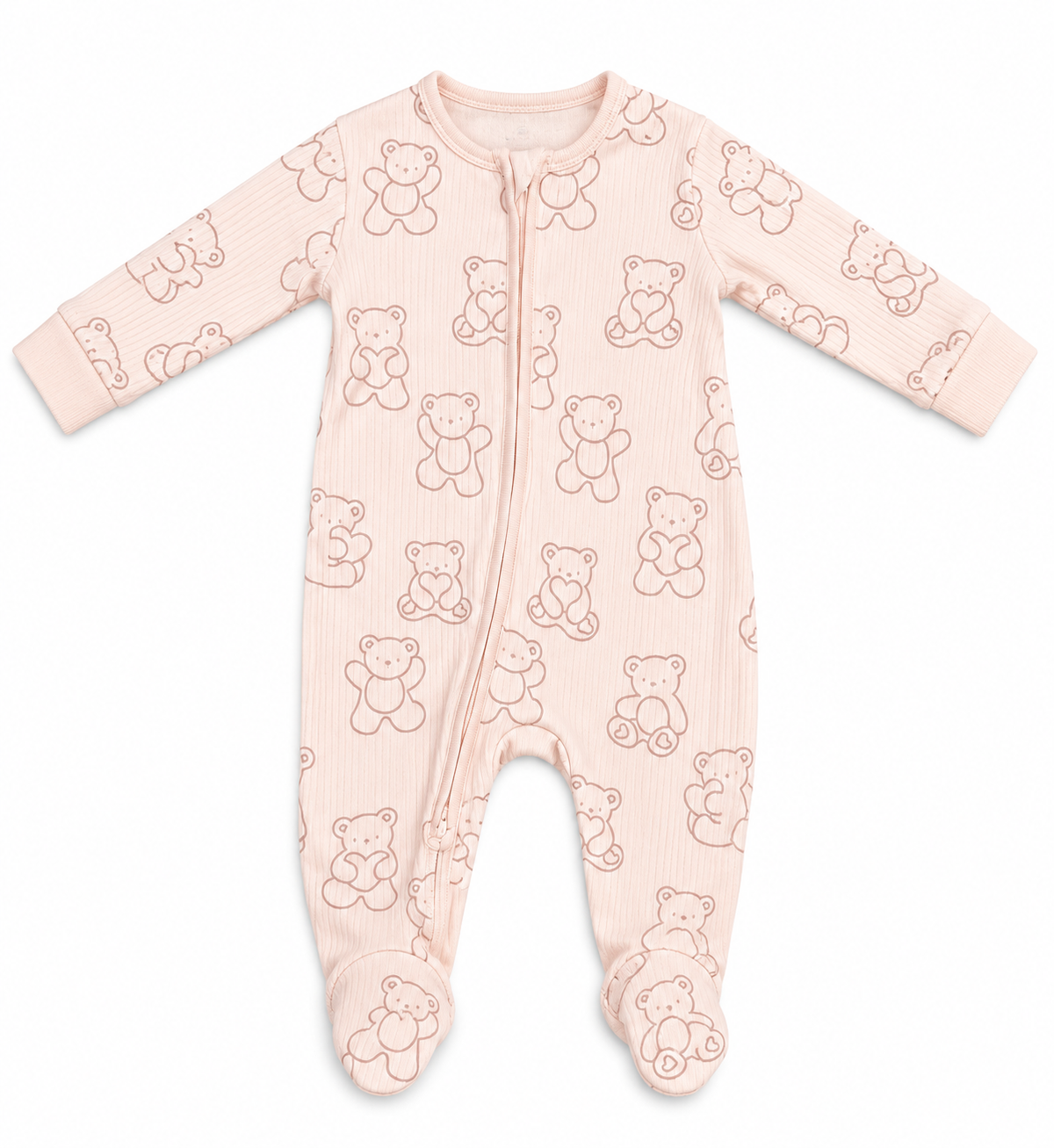 Rompers