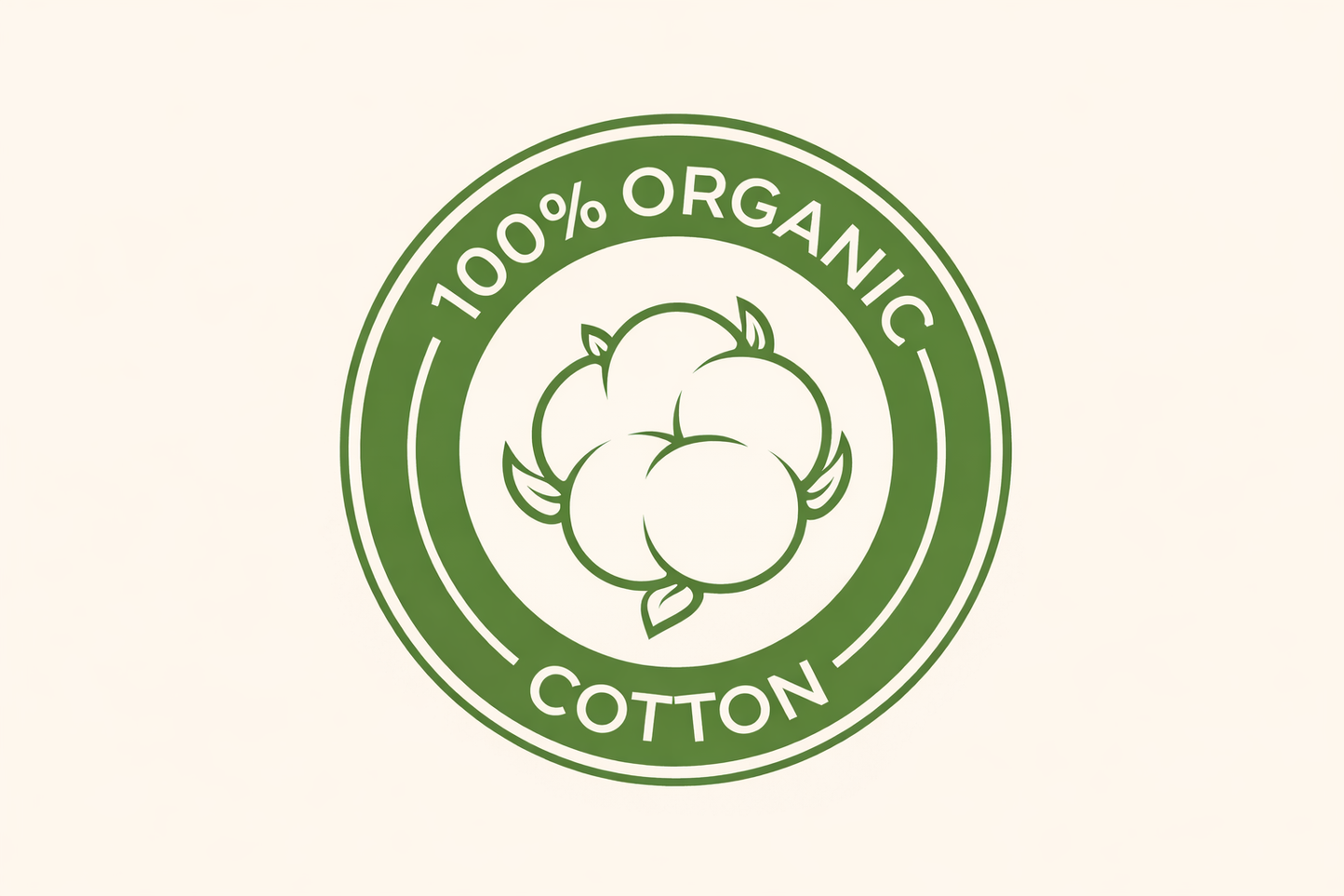 Double-Sided Comfort Blanket