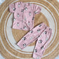 Kids Premium Cotton Night Suit