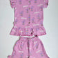 Co-ord Set for Girls